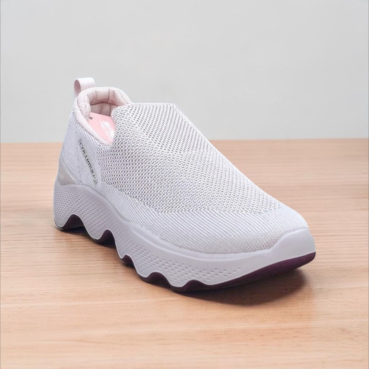 Columbus Sport Shoes Alfawalk