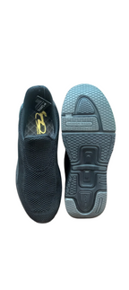Campus Sport Shoes Legit (1649)