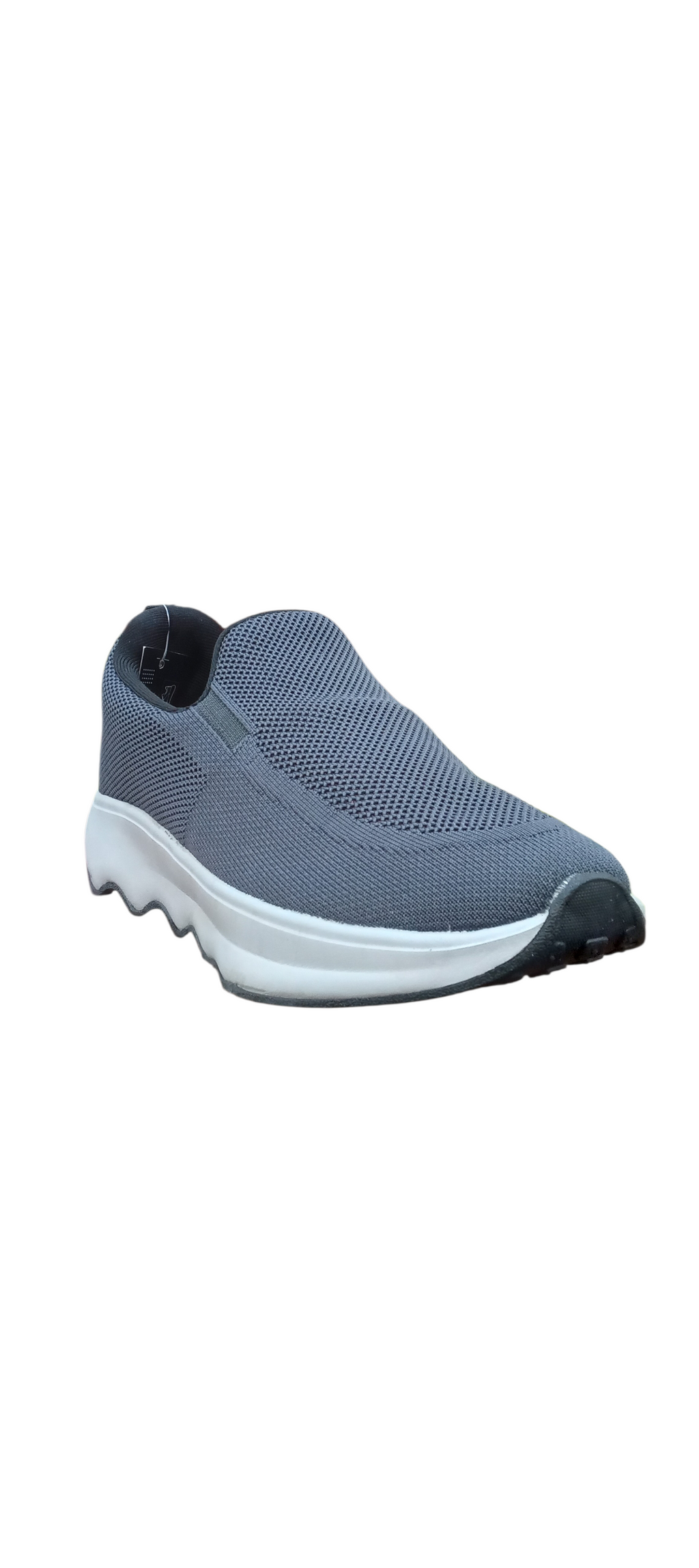 Columbus Shoes Cyberstep