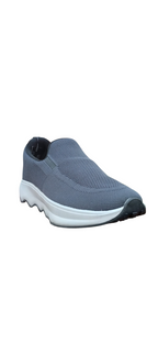 Columbus Shoes Cyberstep