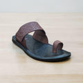 Debon Pu Slippers DG9596