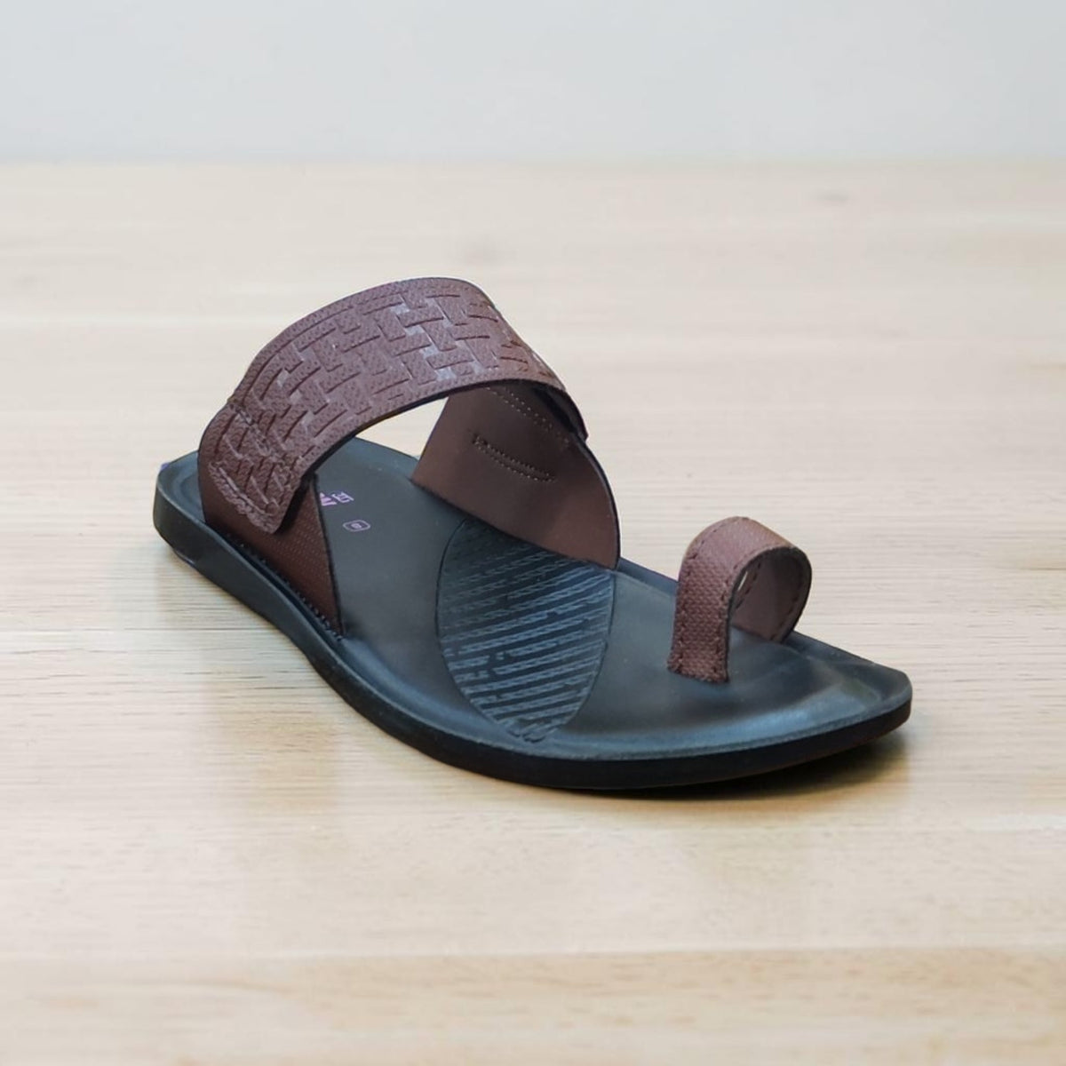 Debon Pu Slippers DG9596
