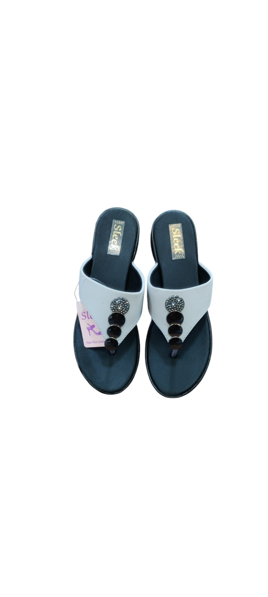 Arya Putina Chappal OLA15/605