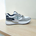 Columbus Sport Shoes Lifestyle