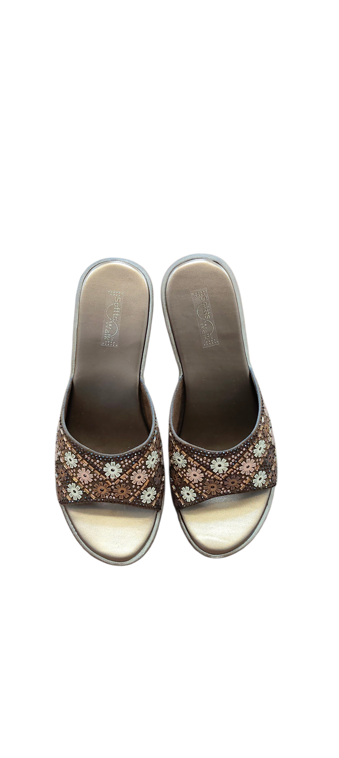 Women Sandal 191/G501