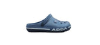 Adda Men Clogs Cloudlite01
