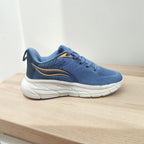 Lancer Sport Shoes Cruizer2