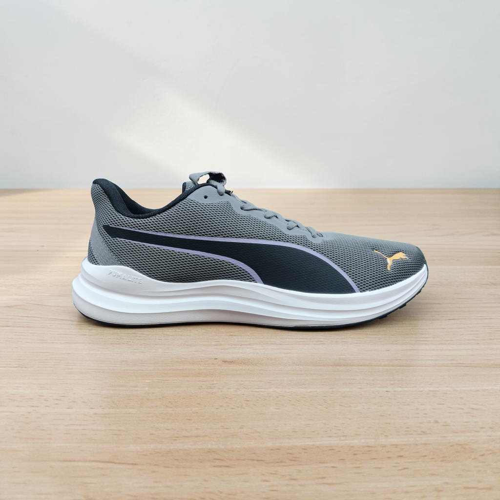 Puma Sport shoes 31164908