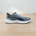 Puma Sport shoes 31164908