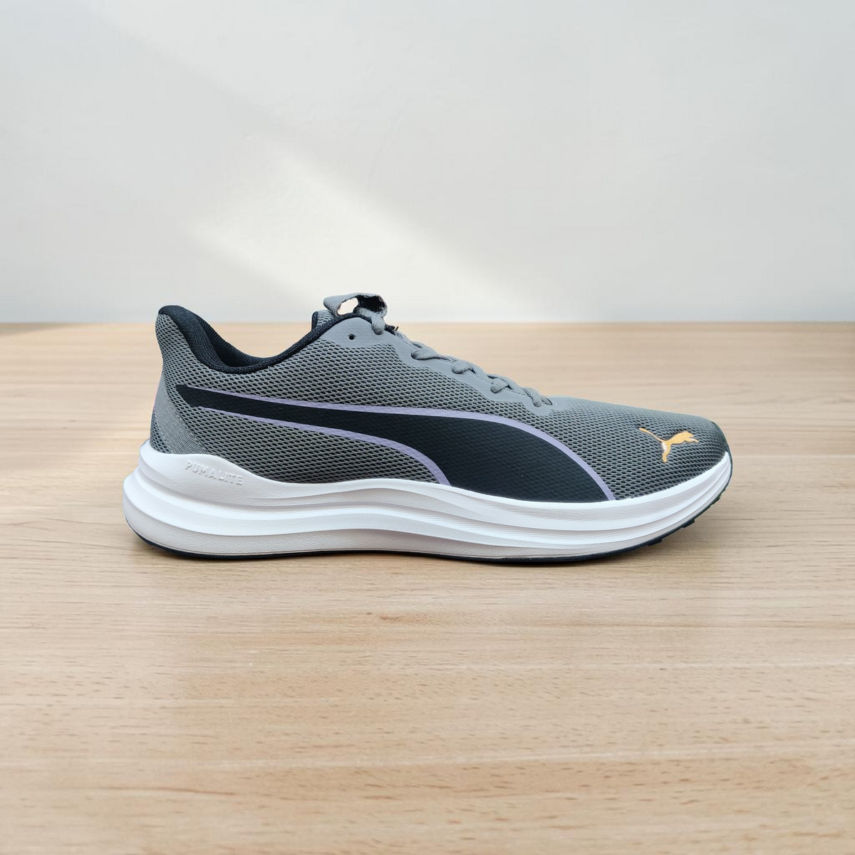 Puma Sport shoes 31164908