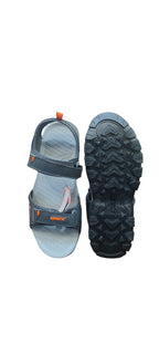 Sparx Men Sandal SS626
