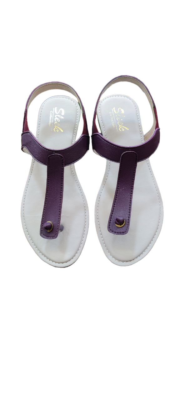 Women Sandal OLA 1102