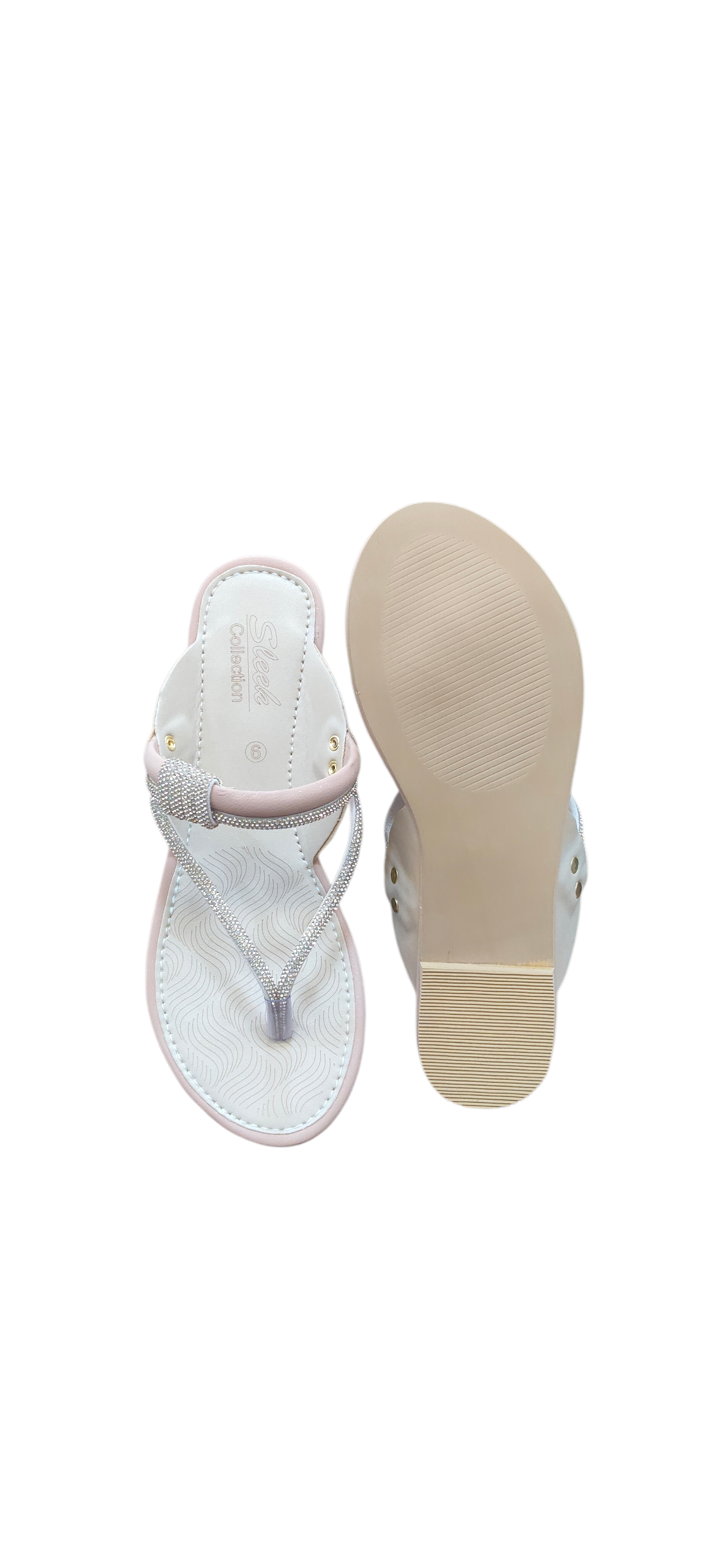 Women Slipper 181/214