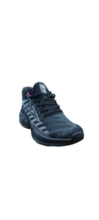 Lancer Sport shoes Diamond1