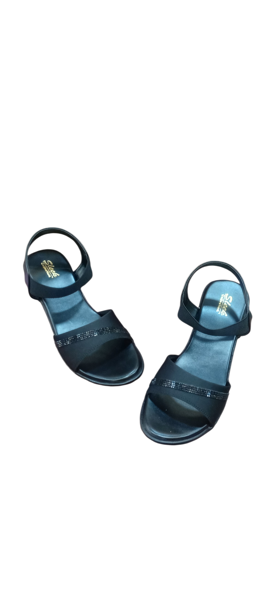 Women Sandal 3121