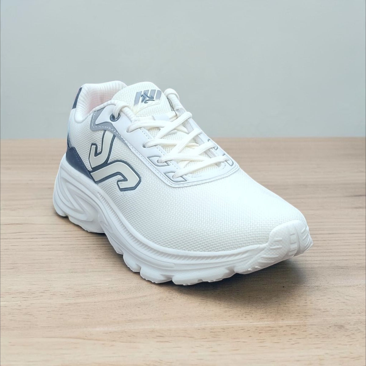 Campus Sport Shoes Pick Pr