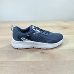Campus Sport Shoes Port (1049)