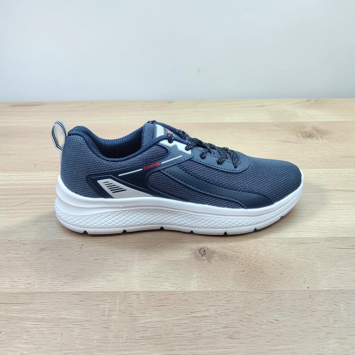 Campus Sport Shoes Port (1049)