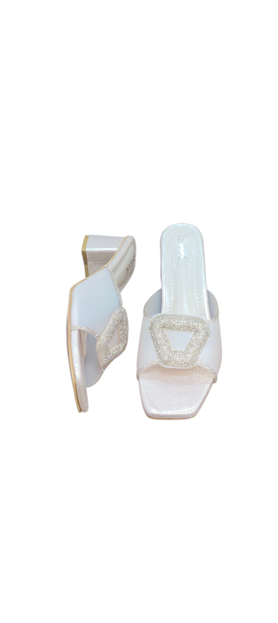 Women Sandal 50/426