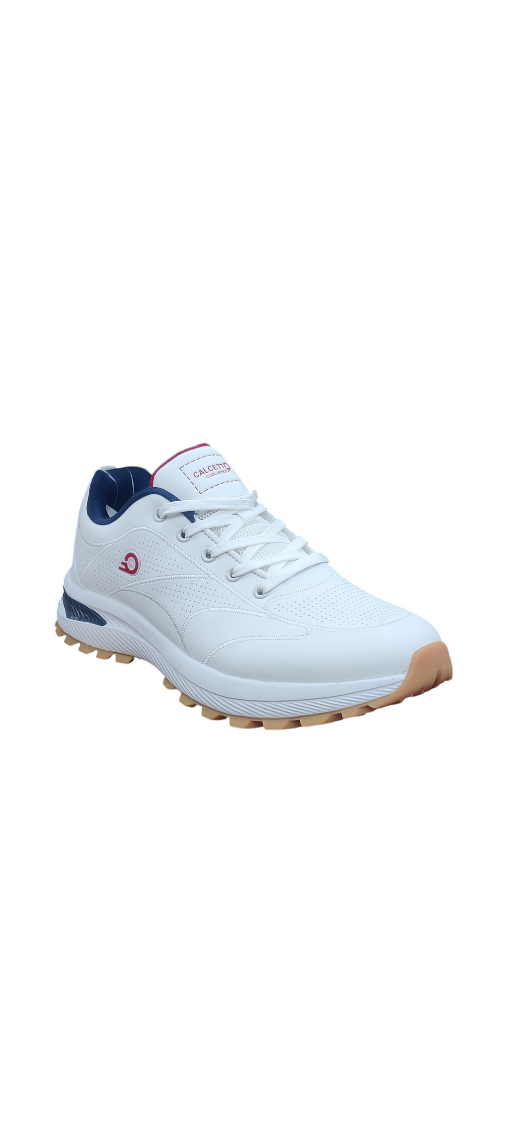 Calcetto Sport Shoes CLT1011