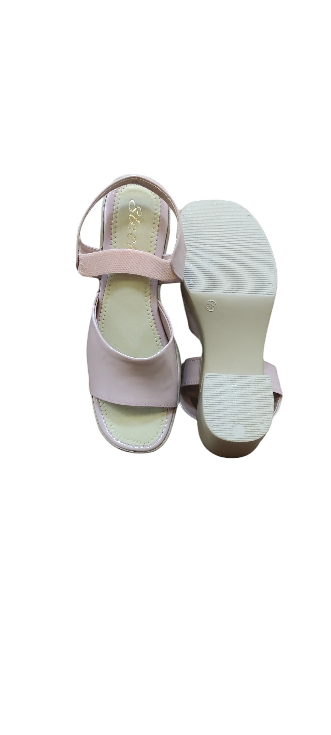 Women Sandal OLI311/3129