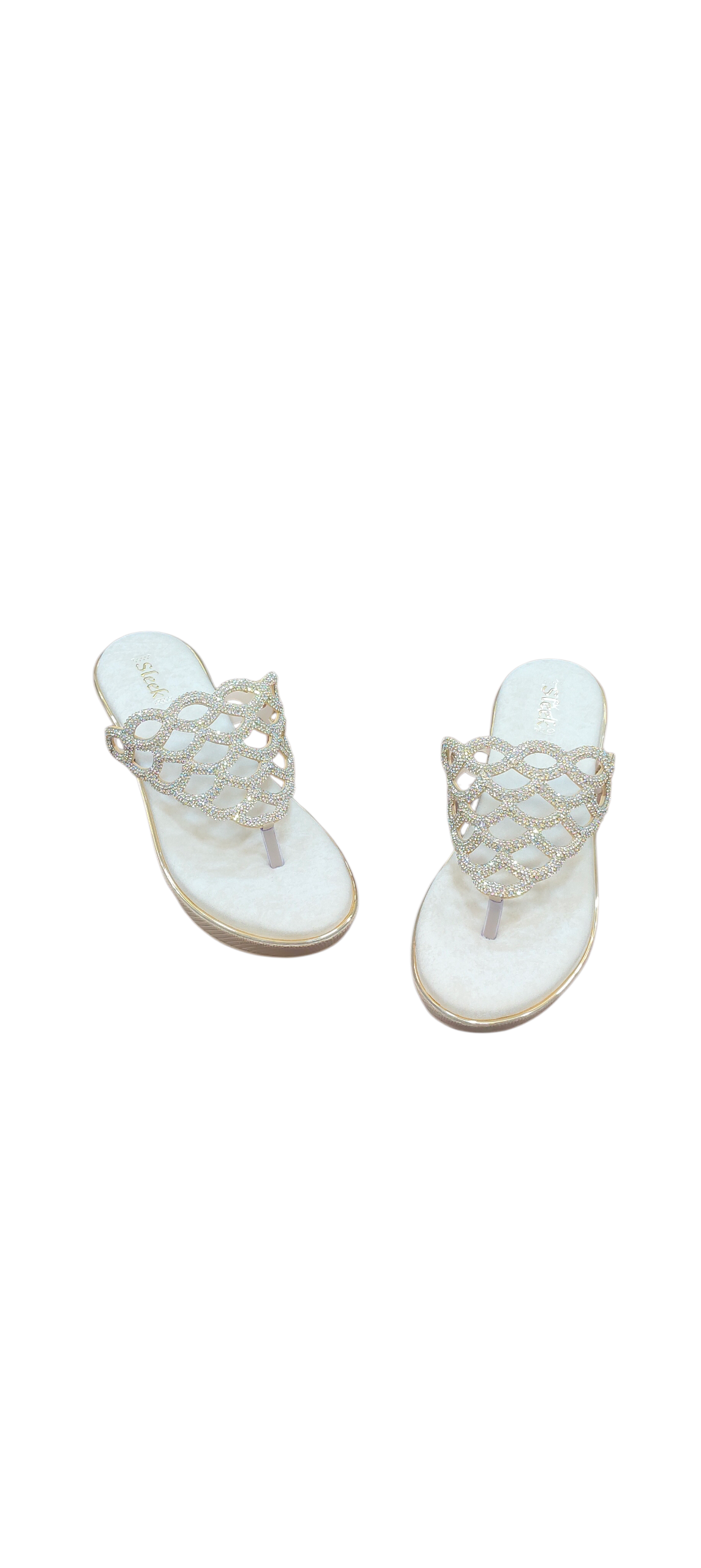 Women Sandal 32/1024