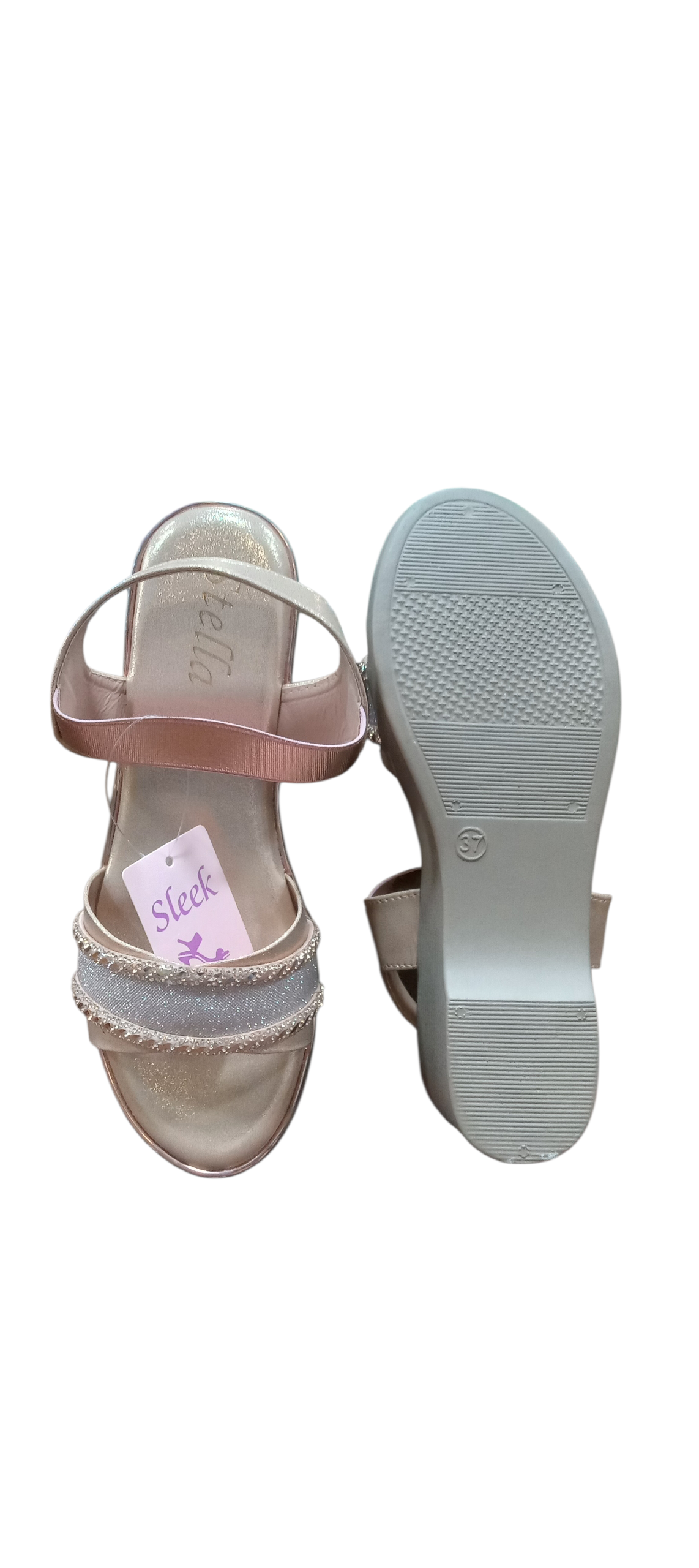 Women Sandal 178/246