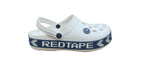 Red Tape Clogs RDS0224