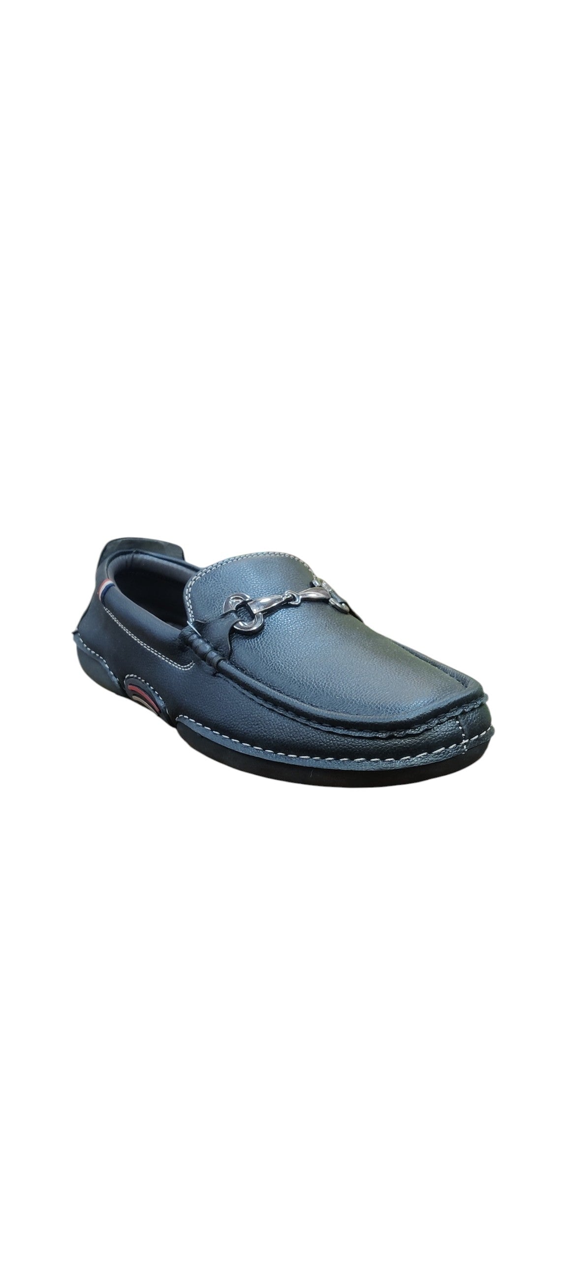 Jonty Men Loafer 2808