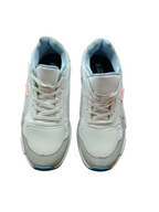 Furo sports shoes article-Gilson W6002