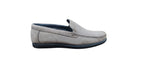 Mod Men Loafer N01