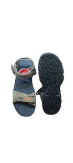 Sparx Men Sandal SS101