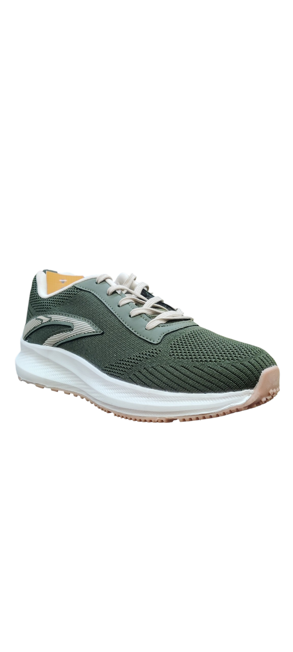 Asian Sport Shoes Raftaar07