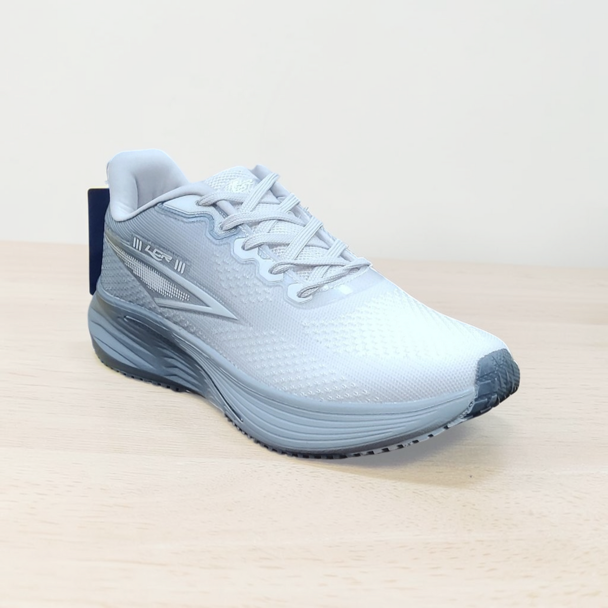 Lancer Sport Shoes Blaze2