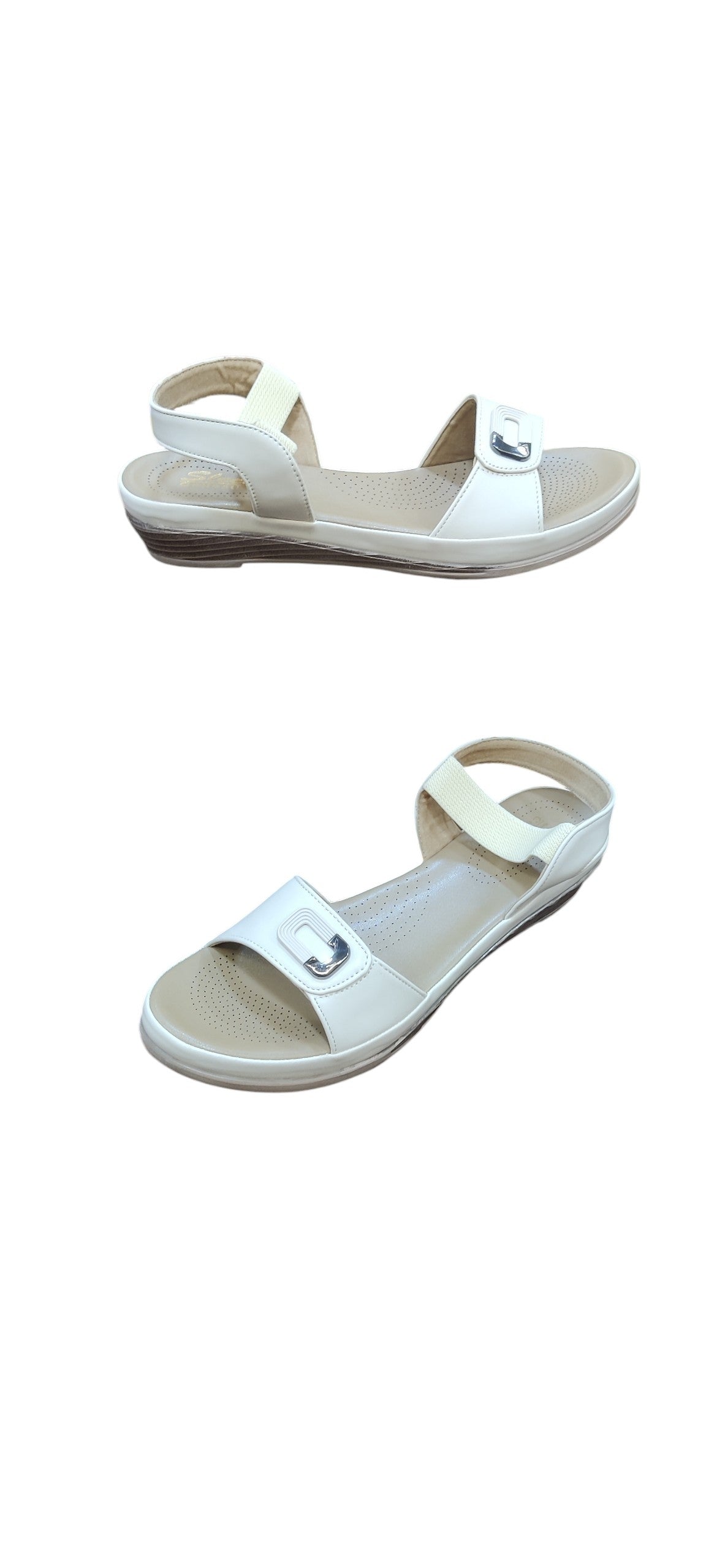 Women Sandal OLI9702