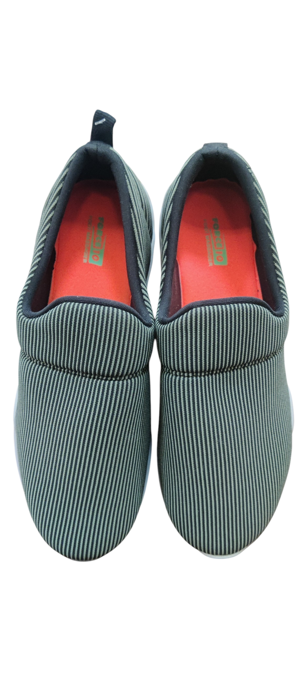 Liberty Shoes Avila45