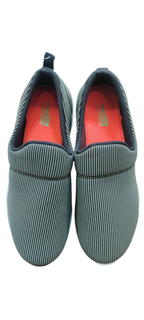 Liberty Shoes Avila45