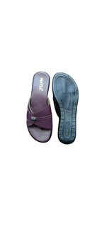 Sleek Casual Putina OLA94535