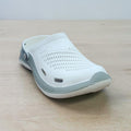 Crokx Clogs City