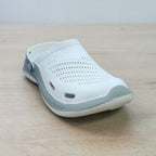 Crokx Clogs City