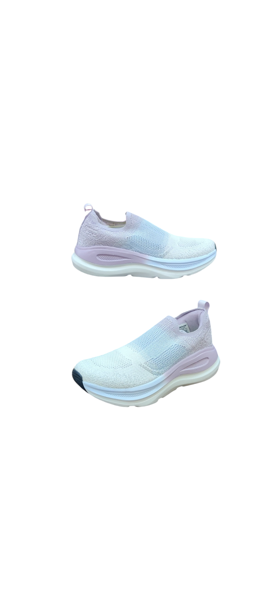 Abros Women Sport Shoes Vela