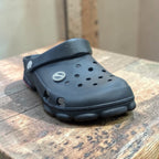 Oofoam Men Clogs Hector