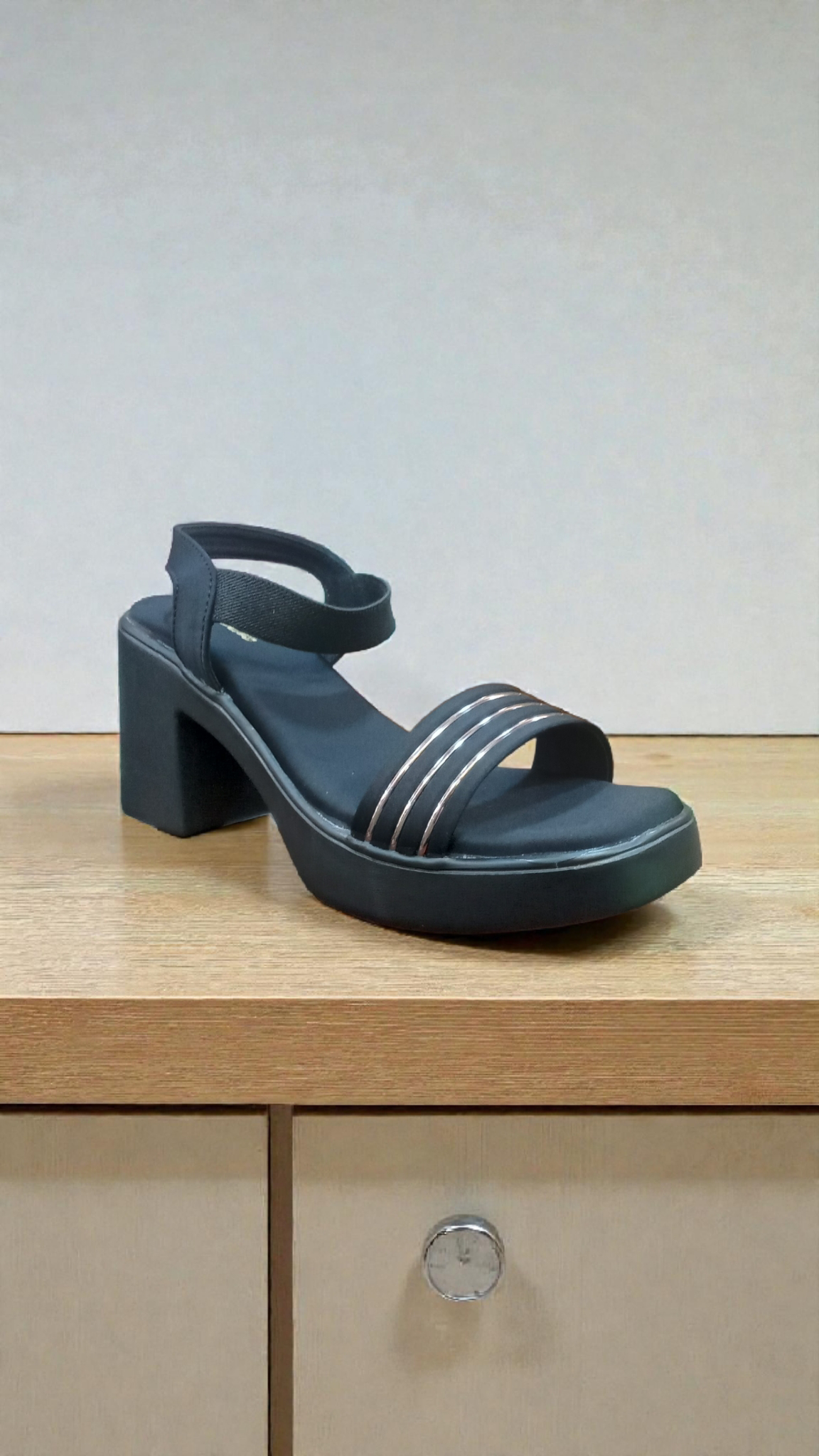 Women Sandal 126/260