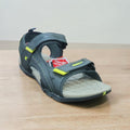 Sparx Men Sandal SS653