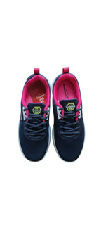 Campus Sport Shoes Flip Advance