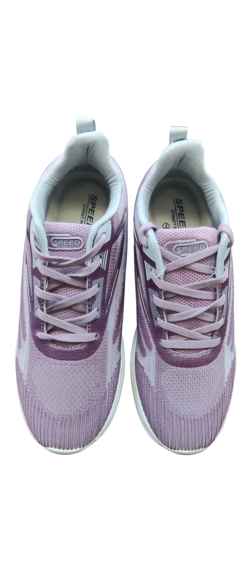 Speed Women Sports Shoes Sara