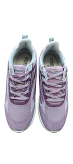 Speed Women Sports Shoes Sara