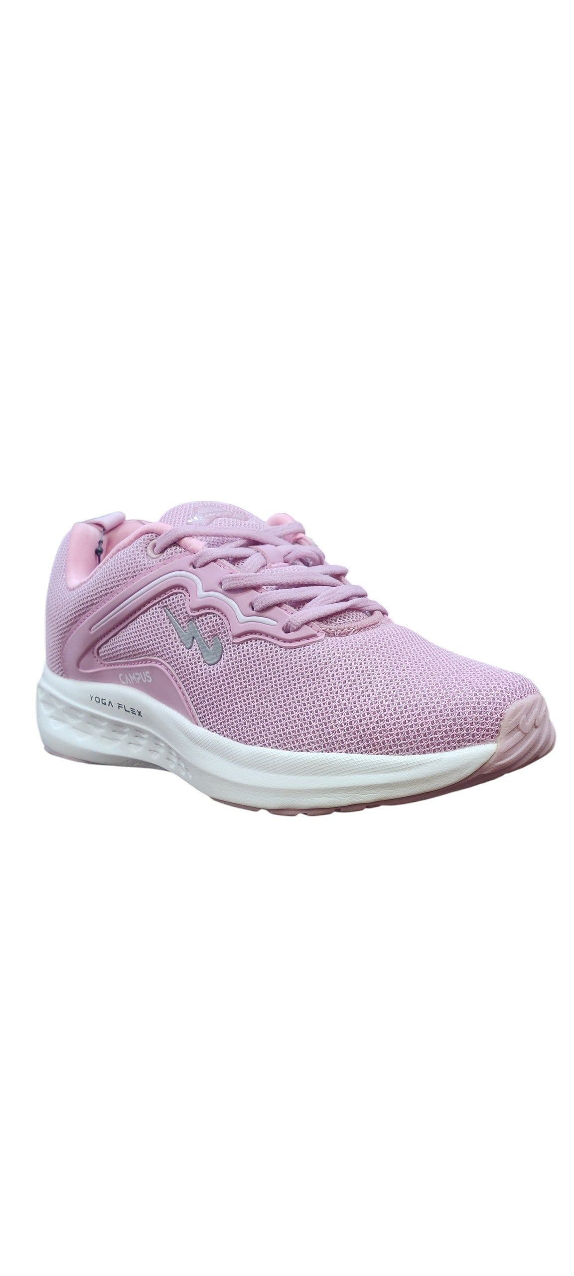 Campus Sport Shoes Caly