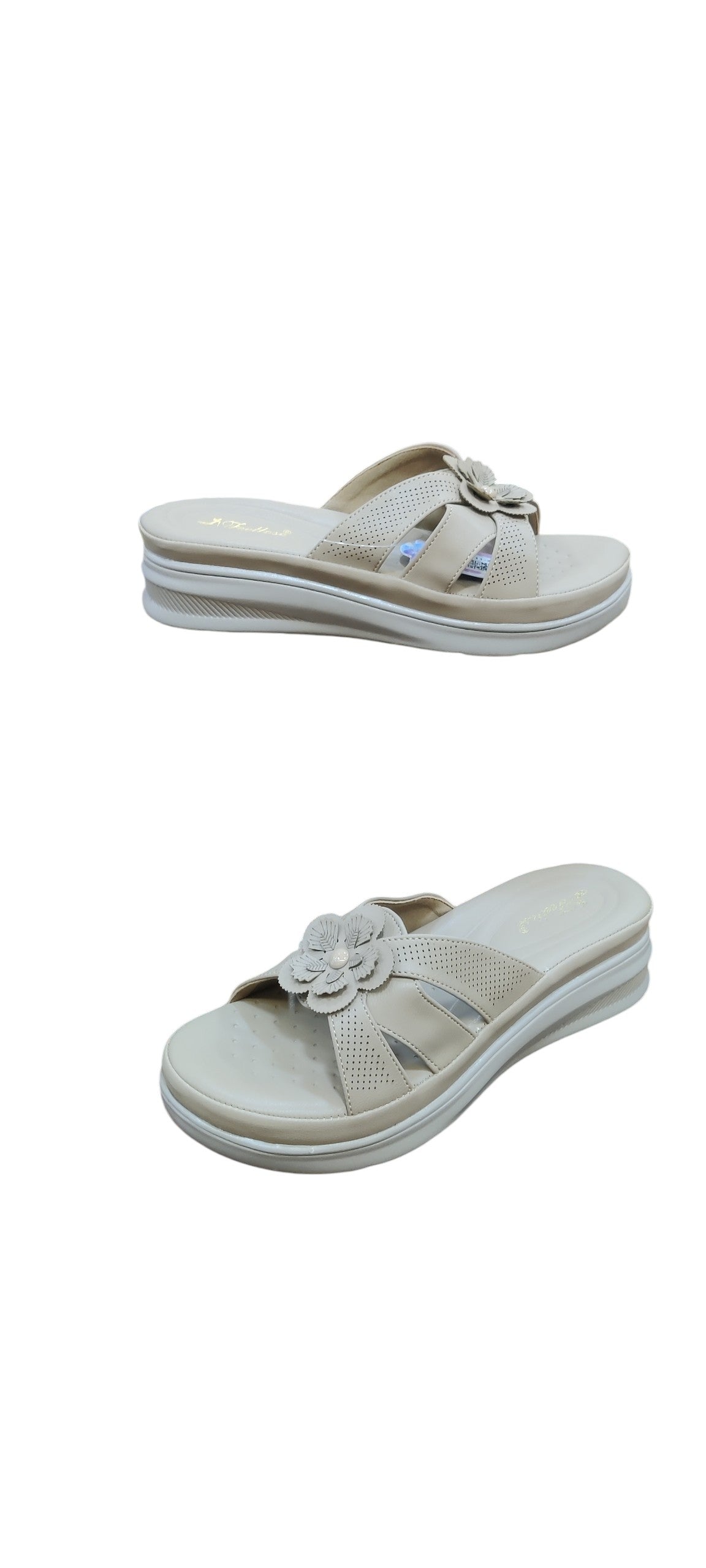 Women Slipper OLIM3140