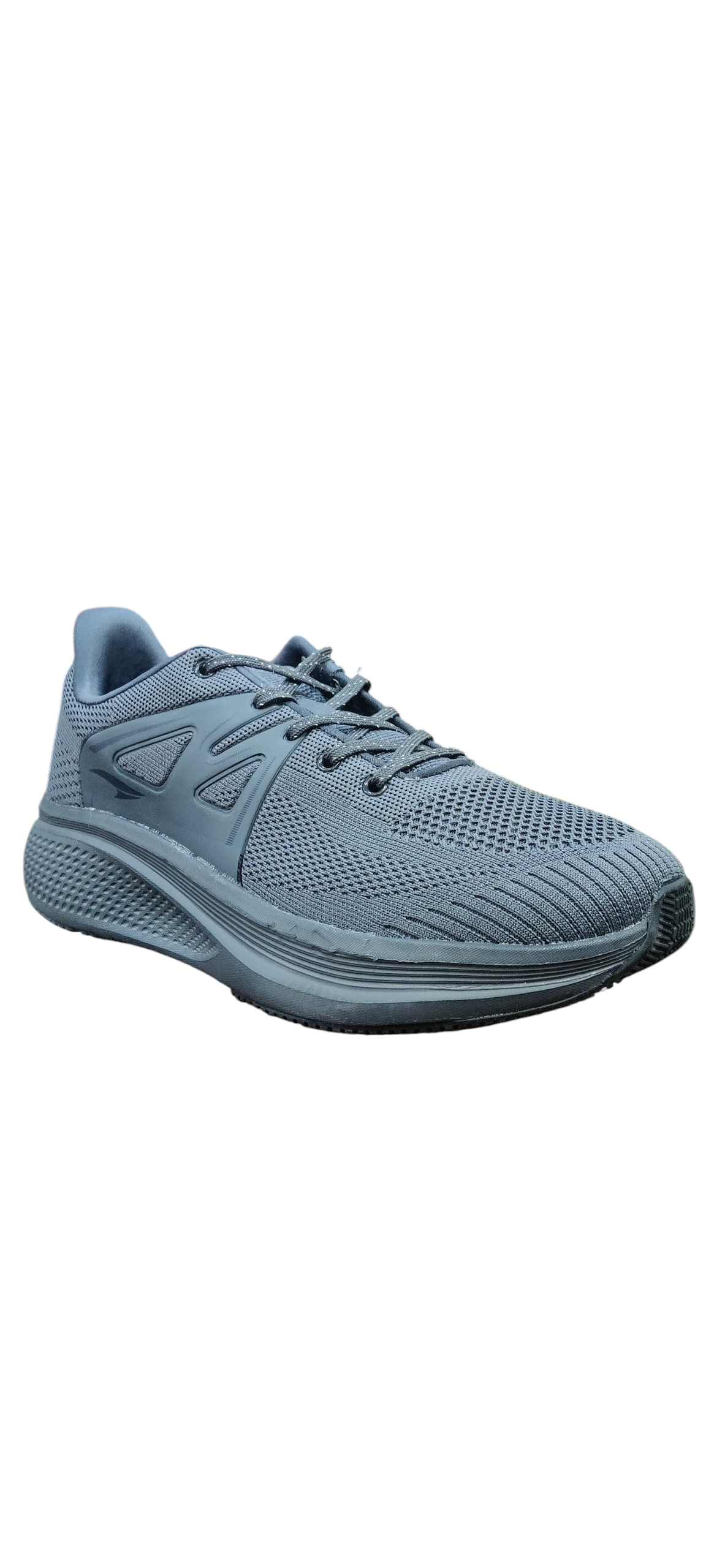 Asian Sport Shoes Raftaar23
